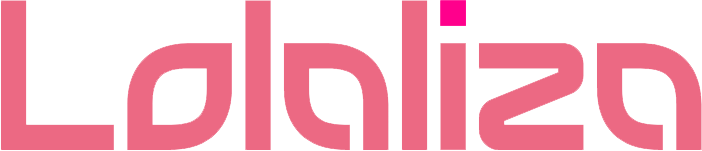 Lolaliza