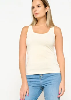 LolaLiza Basic top- Tops En T-Shirts