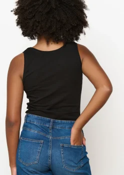 LolaLiza Basic top- Tops En T-Shirts