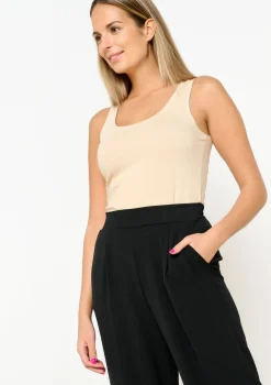 LolaLiza Basic top- Tops En T-Shirts