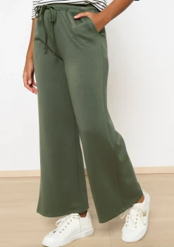 LolaLiza Basic trainingsbroek- Loungewear|Broeken