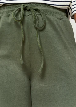 LolaLiza Basic trainingsbroek- Loungewear|Broeken