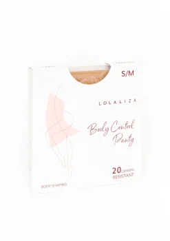 LolaLiza Body control panty's- Accessoires