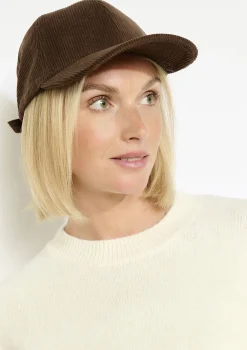 LolaLiza Corduroy pet- Accessoires