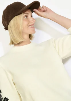 LolaLiza Corduroy pet- Accessoires