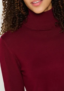 LolaLiza Dunne coltrui- Truien En Cardigans