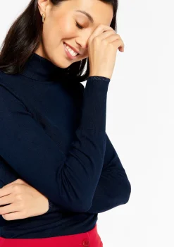 LolaLiza Dunne coltrui- Truien En Cardigans