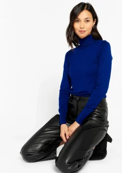 LolaLiza Dunne coltrui- Truien En Cardigans