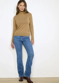 LolaLiza Dunne coltrui- Truien En Cardigans