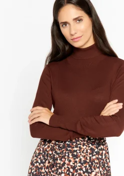 LolaLiza Dunne coltrui- Truien En Cardigans