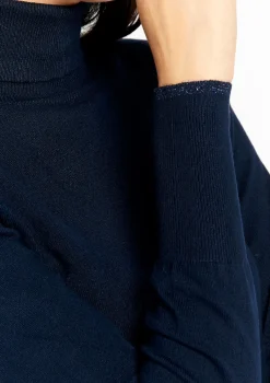 LolaLiza Effen coltrui- Truien En Cardigans