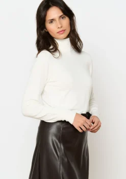 LolaLiza Effen coltrui- Truien En Cardigans