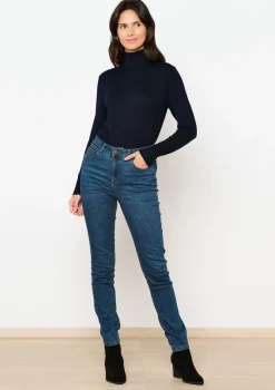 LolaLiza Effen coltrui- Truien En Cardigans