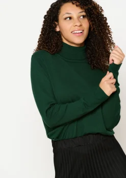 LolaLiza Effen coltrui- Truien En Cardigans