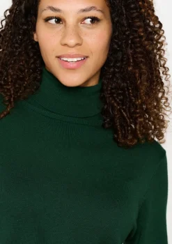 LolaLiza Effen coltrui- Truien En Cardigans