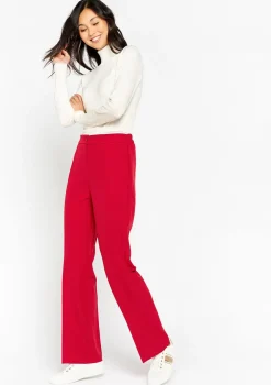 LolaLiza Effen coltrui- Truien En Cardigans