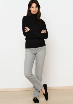 LolaLiza Effen coltrui- Truien En Cardigans