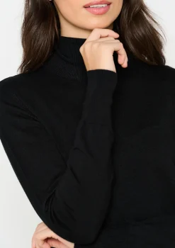 LolaLiza Effen coltrui- Truien En Cardigans