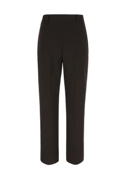 LolaLiza Elegante rechte broek- Co-Ord Sets|Broeken