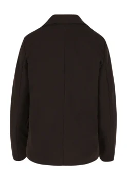 LolaLiza Getailleerde blazer- Vesten En Blazers|Co-Ord Sets