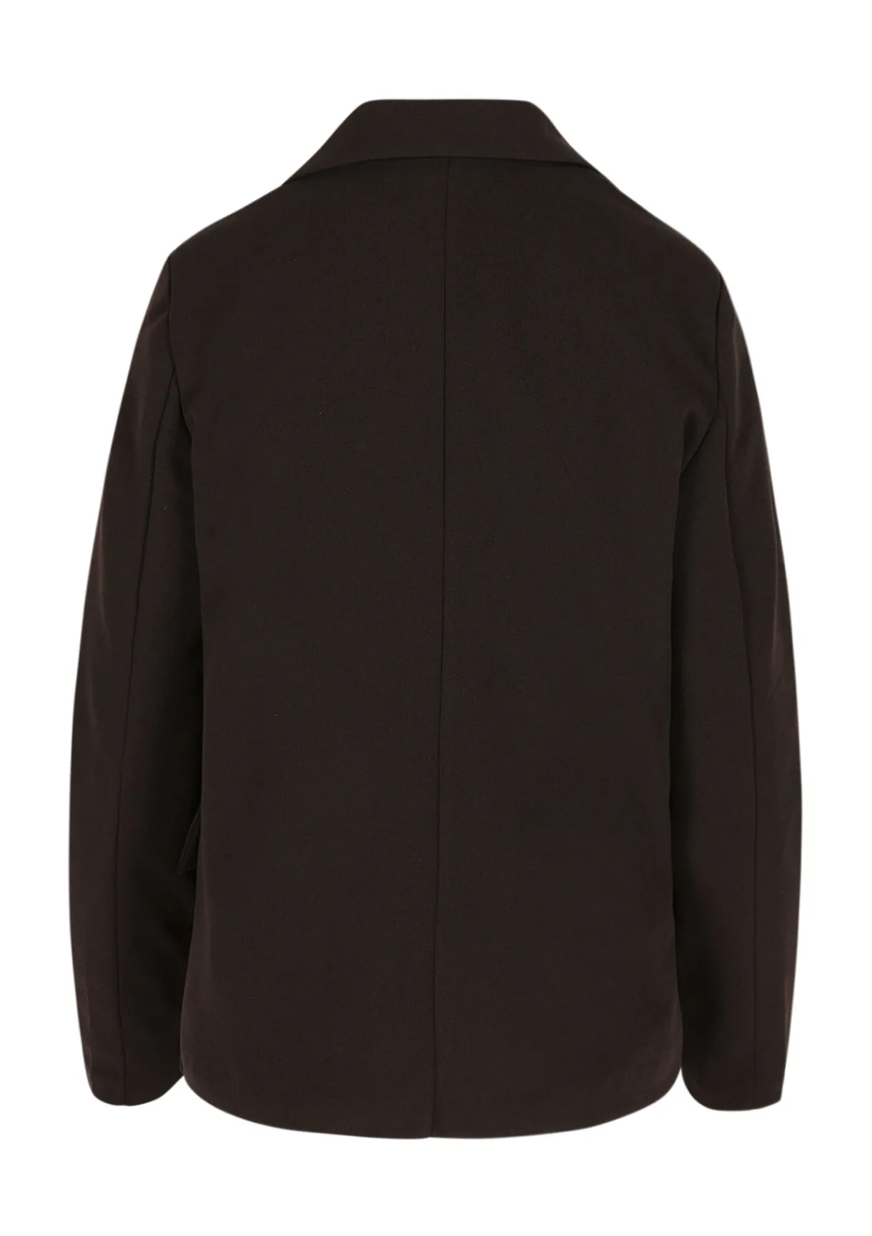 LolaLiza Getailleerde blazer- Vesten En Blazers|Co-Ord Sets