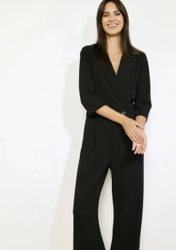 LolaLiza Getailleerde jumpsuit- Jumpsuits