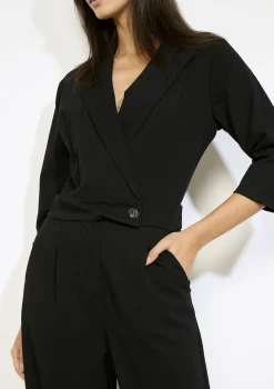 LolaLiza Getailleerde jumpsuit- Jumpsuits
