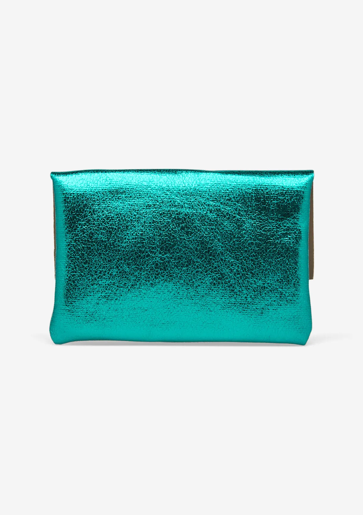 LolaLiza Handtas- Accessoires