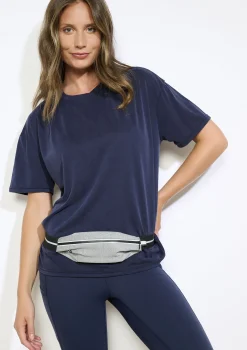 LolaLiza Hardloopheuptasje- Accessoires