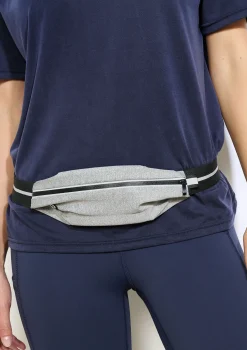 LolaLiza Hardloopheuptasje- Accessoires