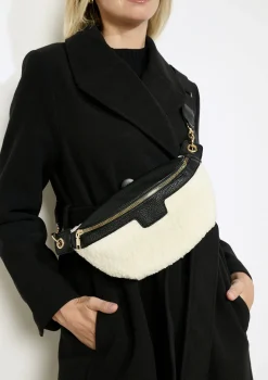 LolaLiza Heuptas in bimateriaal- Accessoires