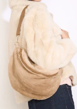 LolaLiza Heuptas met panterprint- Accessoires