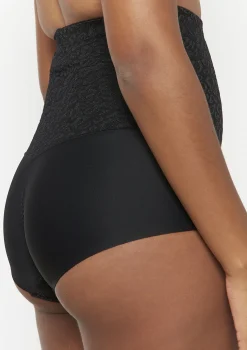 LolaLiza Hoge corrigerende slip- Accessoires