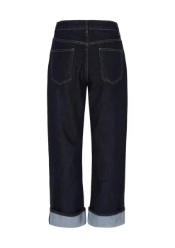 LolaLiza Jeans met hoge taille- Jeans