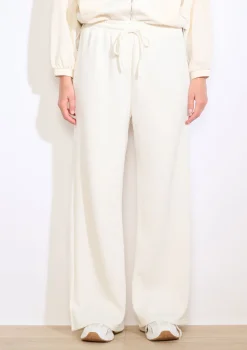 LolaLiza Joggingbroek- Loungewear|Co-Ord Sets