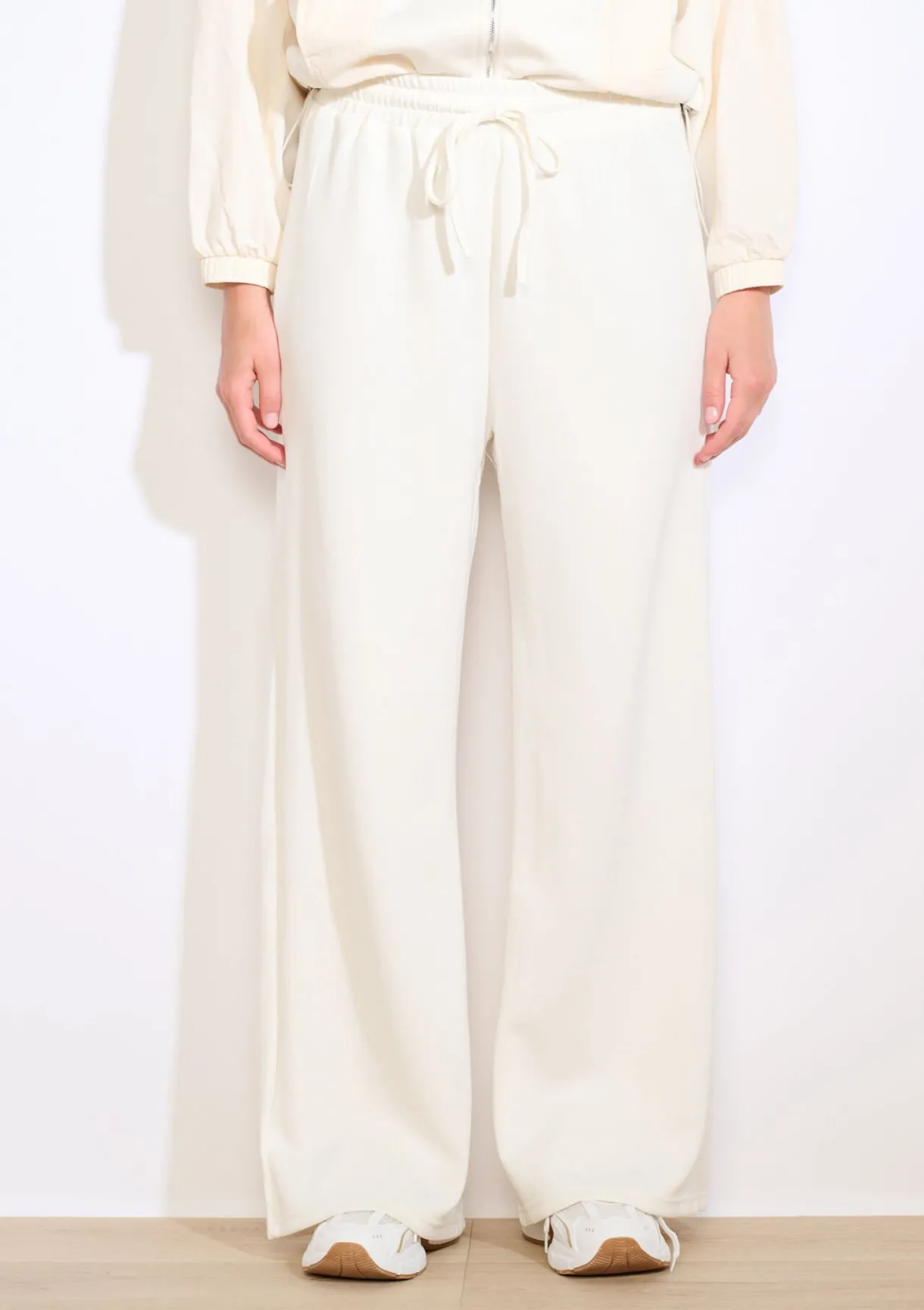 LolaLiza Joggingbroek- Loungewear|Co-Ord Sets