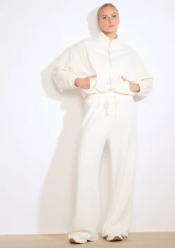 LolaLiza Joggingbroek- Loungewear|Co-Ord Sets