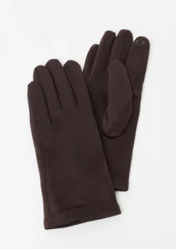 LolaLiza Klassieke handschoenen- Accessoires