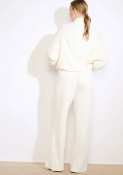 LolaLiza Lichte jas- Vesten En Blazers