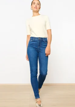 LolaLiza Multiple size slim jeans- Jeans