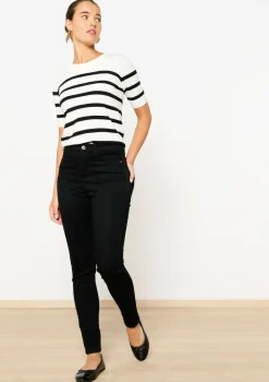 LolaLiza Multiple size slim jeans- Jeans