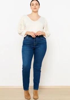 LolaLiza Multiple size slim jeans- Jeans