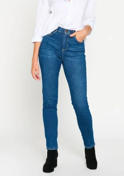 LolaLiza Multiple size slim jeans- Jeans