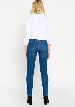 LolaLiza Multiple size slim jeans- Jeans