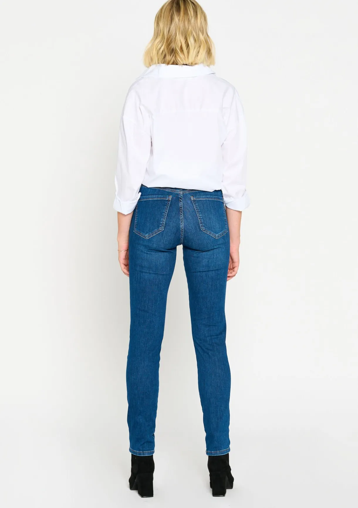 LolaLiza Multiple size slim jeans- Jeans