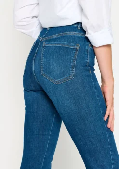 LolaLiza Multiple size slim jeans- Jeans