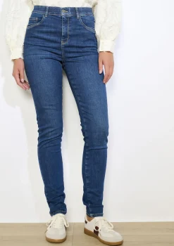 LolaLiza Multiple size slim jeans- Jeans
