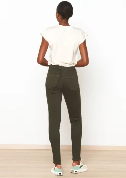 LolaLiza Multiple size slimfit broek- Broeken