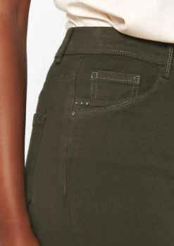 LolaLiza Multiple size slimfit broek- Broeken