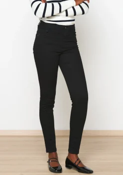 LolaLiza Multiple size slimfit broek- Broeken